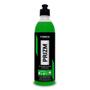 Imagem de Kit Removedor de Piche e Cola Strike 500ml + Removedor de Chuva Ácida Prizm 500ml Vonixx