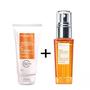 Imagem de Kit Renew Antioxidante Vitamina C Avon