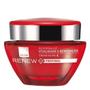 Imagem de  Kit Renew Avon Reversalist Creme 35 + Dia E Noite Creme Facial Top