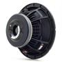 Imagem de Kit Reparo Alto Falante JBL Tornado 15SWT2200 15"