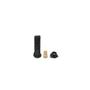 Imagem de Kit Reparo Amortecedor Civic 2012 a 2016 SK967E