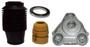 Imagem de Kit Reparo Amortecedor Ducato 2002 a 2018 FT138DC C