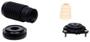 Imagem de Kit Reparo Amortecedor Ecosport 2003 a 2012 Cobra FO224C C