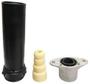 Imagem de Kit Reparo Amortecedor Onix 2019 a 2024 SK384S