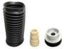 Imagem de Kit Reparo Amortecedor Onix Plus 2019 a 2024 SK387BS