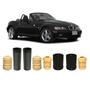 Imagem de Kit Reparo Amortecedor Traseiro Dianteiro BMW Z3 1997 A 2001