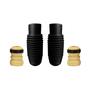 Imagem de Kit Reparo Batente Dianteiro Peugeot 207 Sw 2011 2012 2013