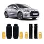 Imagem de Kit Reparo Batente Dianteiro Traseiro Citroen DS4 2012/2016