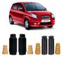 Imagem de Kit Reparo Batente Dianteiro Traseiro Picanto 2009 2010 2011