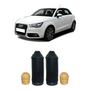 Imagem de Kit Reparo Batente Suspensão Dianteira Audi A1 2012 2013 14