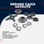 Imagem de Kit Reparo Caixa Satélite 170E22 1519 1719