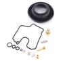 Imagem de KIT REPARO CARBURADOR GSXR600 97a00 GSXR750W 96 VL1500 98a04