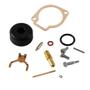 Imagem de Kit Reparo Carburador Motor Mercury 3.3Hp 855546A4