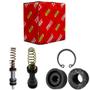 Imagem de Kit Reparo Cilindro Mestre Duplo Opala 77 a 78 Sem Servo Trw