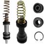Imagem de Kit Reparo Cilindro Mestre Duplo Opala 77 a 78 Sem Servo Trw
