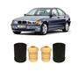 Imagem de Kit Reparo Coifa Batente Dianteiro Bmw 320I 2002 2003 2004