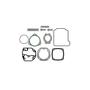 Imagem de Kit Reparo Compressor Comp. com Mercedes bens  (KGM-3430)