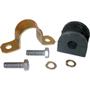 Imagem de Kit Reparo Da Barra Estabiliz. Dianteira Ford Ka Ate 2021 Unv35540