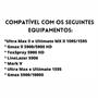 Imagem de Kit Reparo da Bomba Mark V / Linelazer - 248213 Original Graco