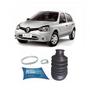 Imagem de Kit Reparo Da Junta Homocinetica Compativel Clio 1993-2016 Kitsbor 5010072