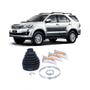 Imagem de Kit Reparo Da Junta Homocinetica Compativel Hilux 2005-2018 Cofap Kjh22004