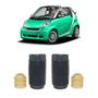 Imagem de Kit Reparo Dianteiro Fortwo Cabrio 2013-2015 - Auto Flex