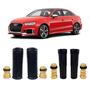 Imagem de Kit Reparo Dianteiro Traseiro Audi Rs3 Sedan 2016 2017 2018