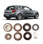 Imagem de Kit Reparo Diferencial Traseiro BMW 135i de 2008 até 2013