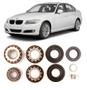 Imagem de Kit Reparo Diferencial Traseiro BMW 335i de 2006 até 2013