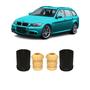 Imagem de Kit Reparo Do Amortecedor Dianteiro Bmw 325I 2010 2011 2012