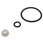 Imagem de Kit Reparo do Bico Turbo 040 Compatível com Lavadora Karcher HD 7/15 Maxi 1.944-889.0