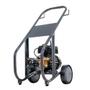 Imagem de Kit Reparo do Bico Turbo 040 Compatível com Lavadora Karcher HD 7/16 Maxi 1.944-903.0