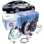 Imagem de Kit Reparo Do Compressor Ar Condicionado Pecas Genuinas Gm Vectra 2006 A 2012 Kit1574