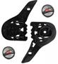 Imagem de Kit Reparo Fw3 Fechados/Ls2 Ff358/Ls2 Ff 394/Helt Strada