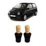 Imagem de Kit Reparo Guarda Pó Dianteiro Renault Twingo 2000 2001 2002