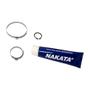 Imagem de Kit Reparo Homocinetica Amarok, Audi Q7, Touareg