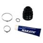 Imagem de Kit Reparo Homocinetica Amarok, Audi Q7, Touareg