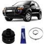 Imagem de Kit Reparo Homocinetica Hyundai Tucson 2.0 2010 a 2014 Câmbio Nakata