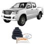 Imagem de Kit Reparo Homocinetica Toyota Hilux 