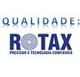 Imagem de Kit Reparo Máq Vidro Elétrico Onix Portas Dianteiras Cód : RTX 0146