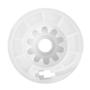 Imagem de Kit Reparo Maquina Vidro Elétrico Ford Ecosport Portas Dianteiras Lado Direito e Esquerdo Ano 2003 à 2012