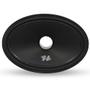 Imagem de Kit Reparo Midbass Hurricane 6x9" Polegadas 230W RMS MB690 4 OHMS