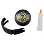 Imagem de Kit Reparo Original Eros 18 Pol. Target Bass 4K 2000w 4 Ohms Alto Falante