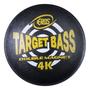 Imagem de Kit Reparo Original Eros 18 Pol. Target Bass 4K 2000w 4 Ohms Alto Falante