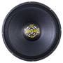 Imagem de Kit Reparo Original Eros 18 Pol. Target Bass 4K 2000w 4 Ohms Alto Falante