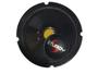 Imagem de Kit Reparo Original Sturdy 8 Polegadas Subwoofer 160W RMS