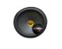 Imagem de Kit Reparo Original Sturdy  8 Polegadas Subwoofer Slim 200W RMS