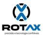 Imagem de Kit Reparo Para Máquina Do Vidro Elétrico Santana Portas Tra