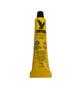 Imagem de Kit Reparo Pneu Bike 10 Remendos Vipal + Cola Unium