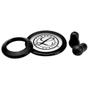 Imagem de Kit Reparo Preto Classic Ii Littman 40005 Hb00452792